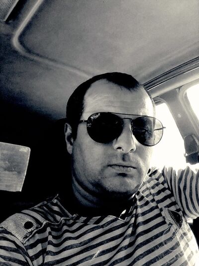  ,   Mustafa, 46 ,   ,   , c 