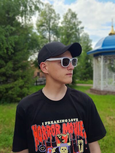  ,   , 19 ,   ,   