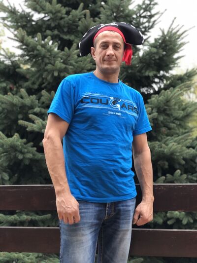  Wschowa,   Vitalik, 41 ,   ,   