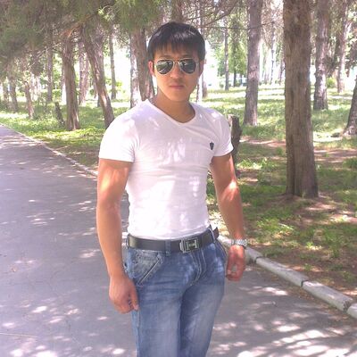  ,   , 31 ,   ,   , c 