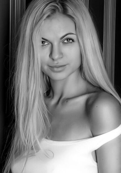  ,   Viktoriia, 43 ,     , c 