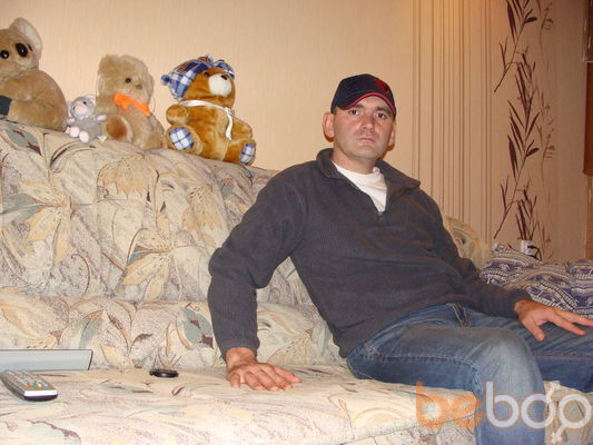  ,   , 53 ,   