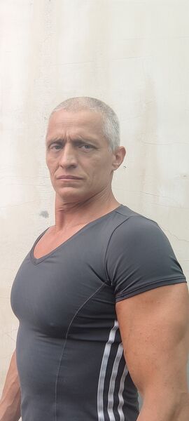  ,   , 46 ,   c 