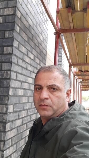  ,   , 46 ,   ,   , c 