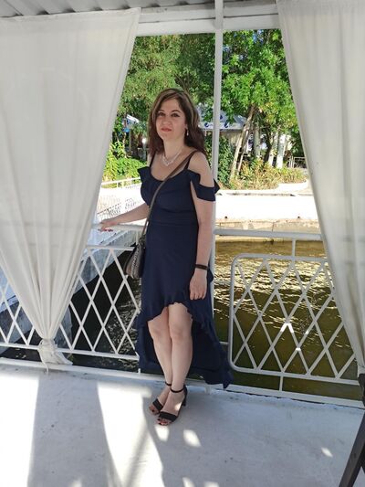  ,   Gala, 45 ,     , 