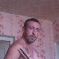  ,   , 52 ,   