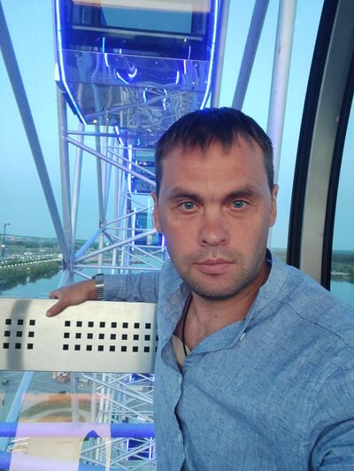  ,   Andrey, 42 ,   ,   , c , 
