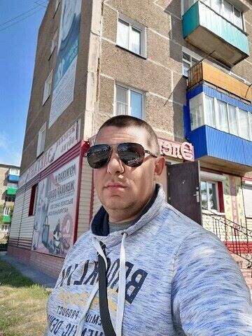  21905387  , 45 ,    
