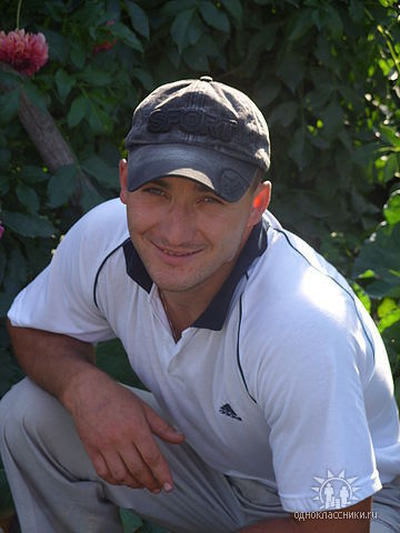  ,   , 41 ,  