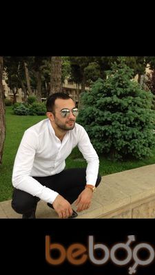  ,   Vusal, 35 ,   