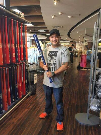  ,   Mike, 50 ,   ,   , c , 
