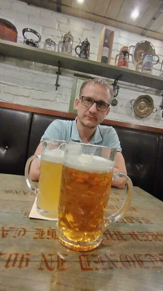  ,   , 41 ,   ,   
