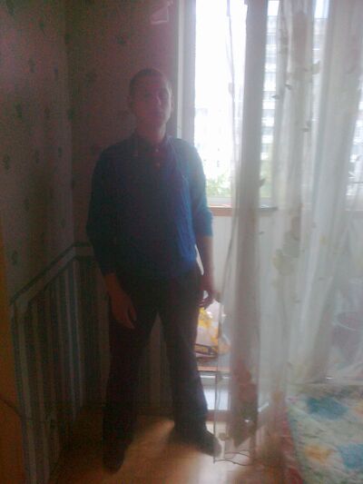  ,   , 40 ,   