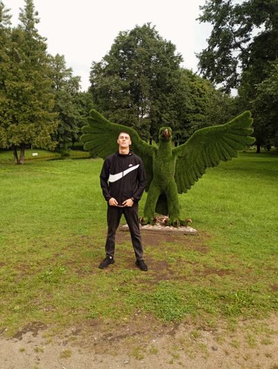  ,   , 26 ,   ,   , c 