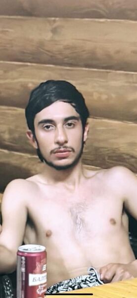 ,   Vardan, 20 ,   ,   