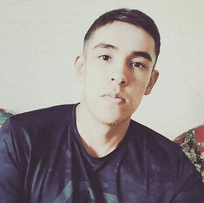  ,   , 27 ,   ,   , c 