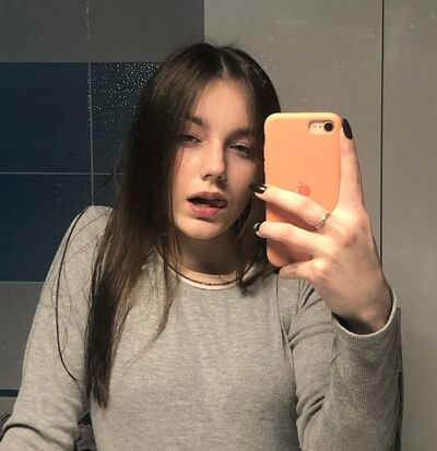  -,   , 22 ,   ,   , c 