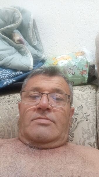  ,   , 54 ,   ,   