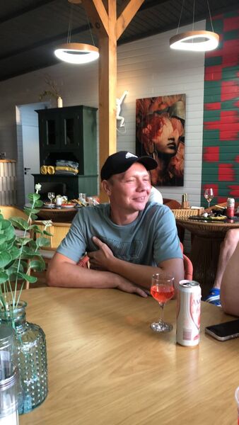 ���������� �������, ���� ������� �����, 37 ���, ������������ ��� ������, ����� � ���������