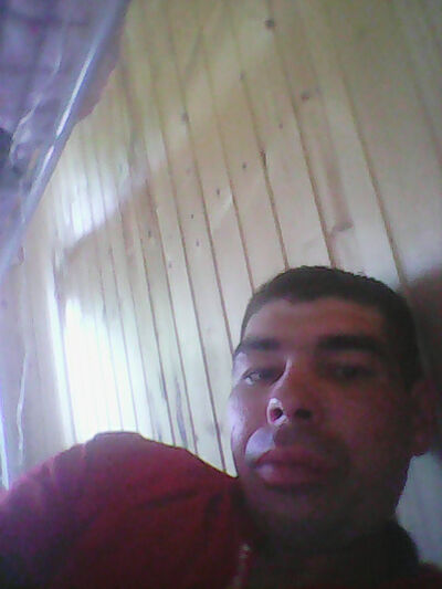  ,   , 36 ,   ,   , c 