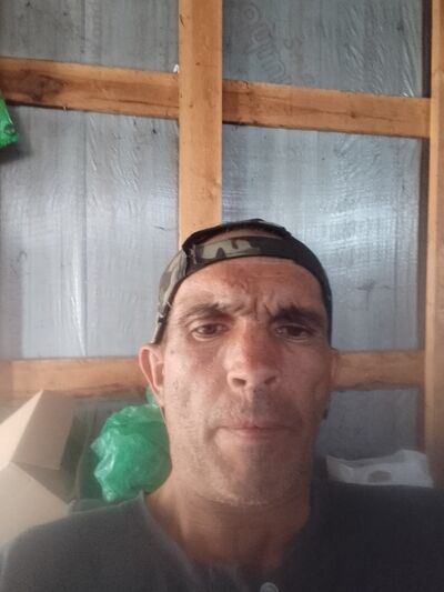  ,   , 44 ,   ,   