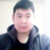  ,   , 35 ,   