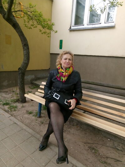  ,   , 62 ,   ,   , c 