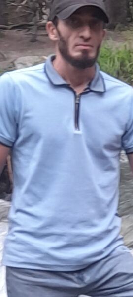  ,   , 42 ,   ,   