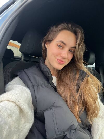 -,   , 27 ,   ,   