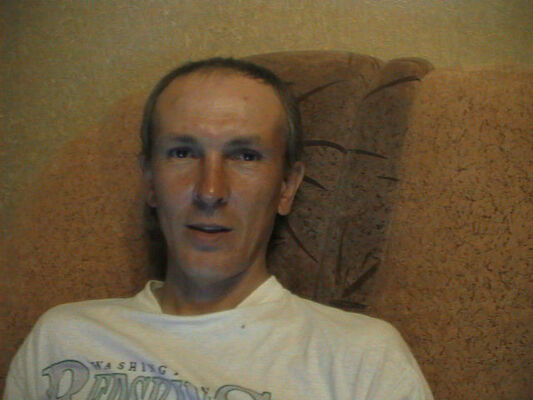  ?,   , 53 ,   ,   , c 