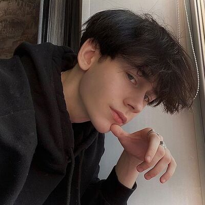  ,   Amir, 20 ,   ,   