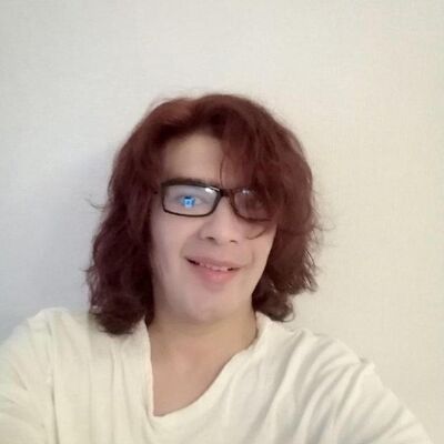   ,   CSINON, 30 ,  