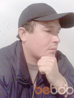  ,   Nazir ibo, 41 ,   
