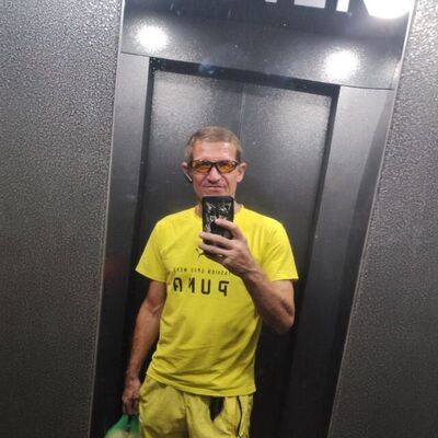  ,   , 44 ,     , c , 