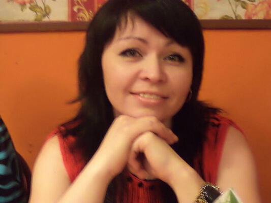 --,   , 49 ,     , c 