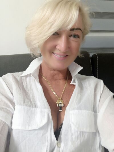  ,   , 59 ,   c 