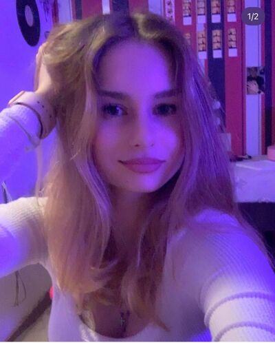  ,   , 23 ,   ,   , c 