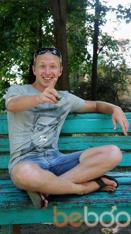  ,   Temka, 34 ,   