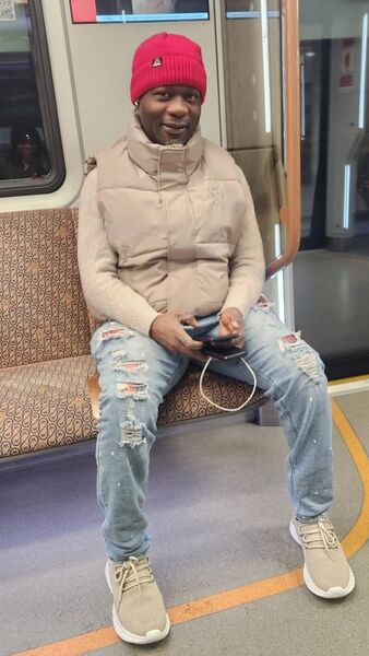  ,   Calvin, 47 ,   ,   , c 