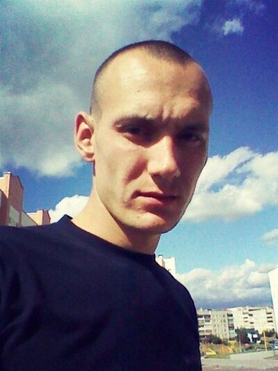  ,   EXceL, 31 ,   ,   , c 
