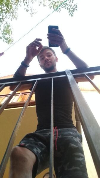  ,   The_maxwin, 36 ,   ,   