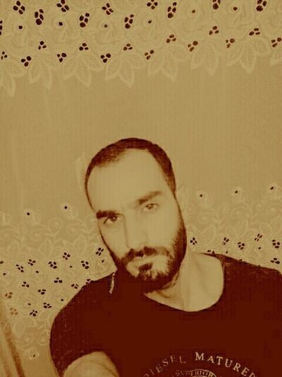  --,   , 37 ,   ,   , c 