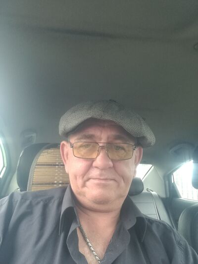  ,   , 59 ,   ,   