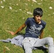  ,   Amon, 30 ,   ,   , c 