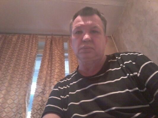  -,   , 65 ,   ,   , c 