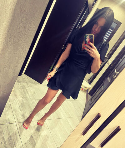 ,   Mami, 33 ,   ,   , c , 
