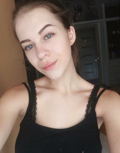  ,   , 27 ,     , c 