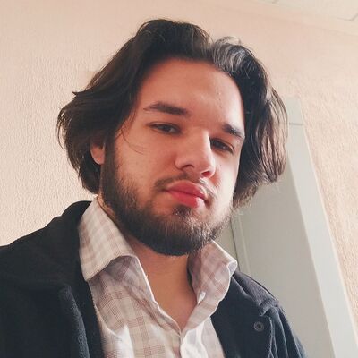 ,   Daniil_Vodu, 21 ,   ,   