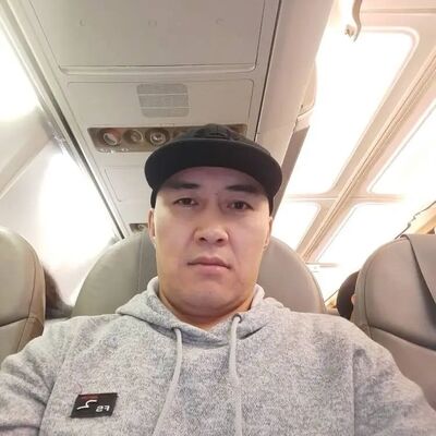 ,   Nurik, 33 ,   ,   
