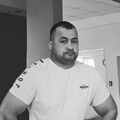  ,   Rovshan, 37 ,   ,   
